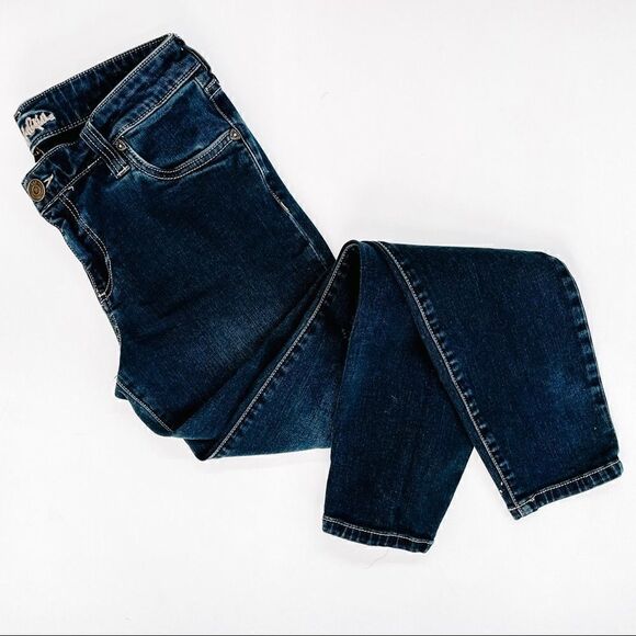 Kut from the Kloth Skinny Jeans - Picture 5 of 11